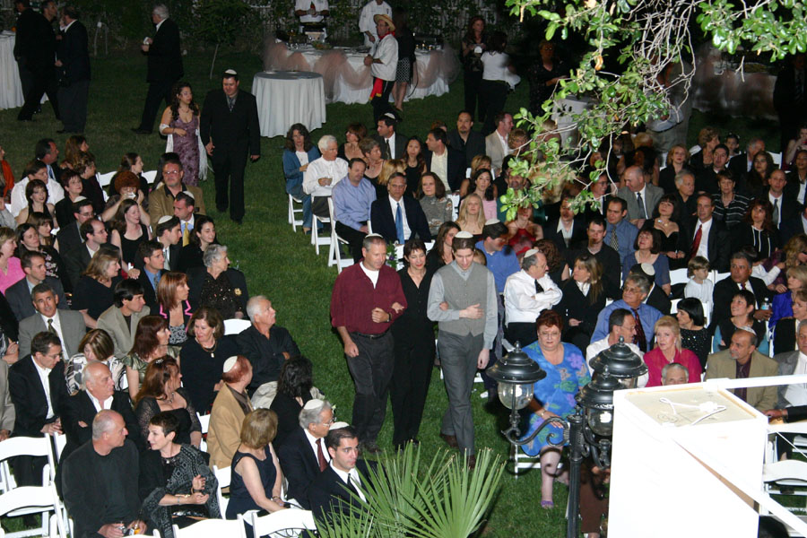 Ceremony_0075