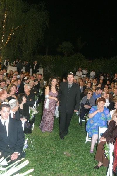 Ceremony_0080