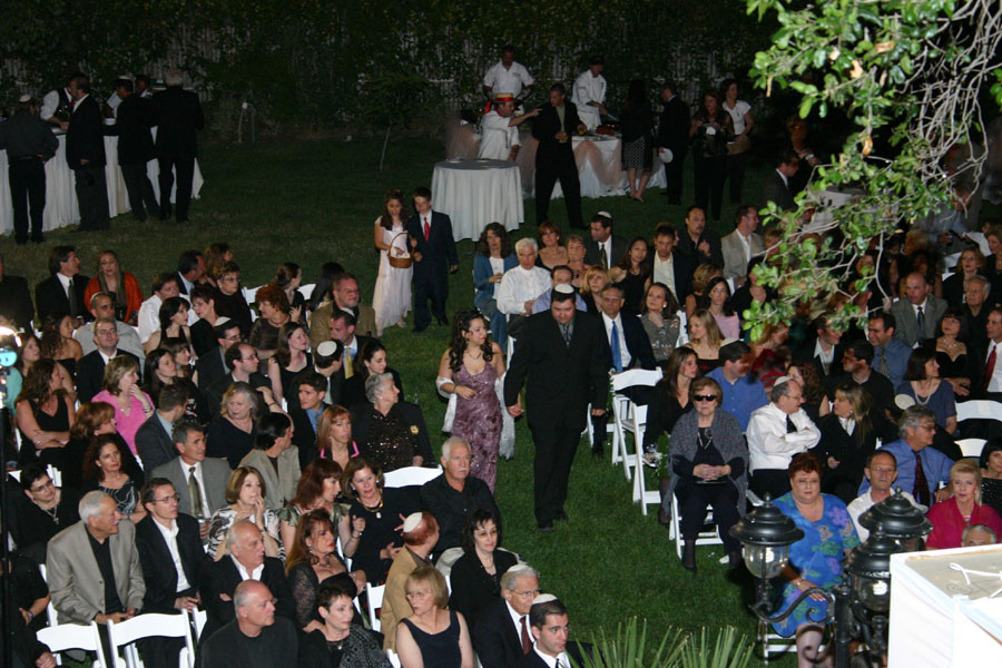 Ceremony_0085
