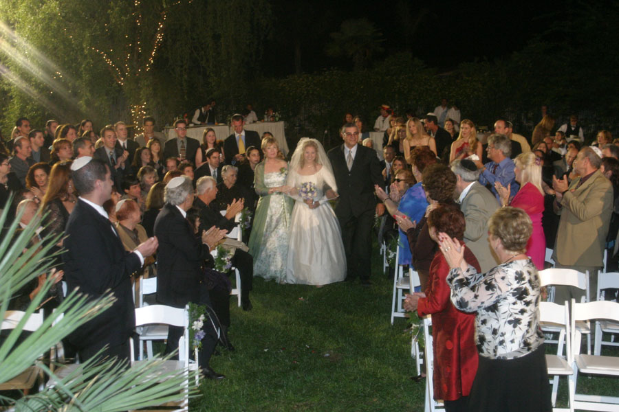 Ceremony_0090