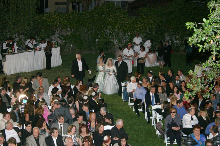 Ceremony_0095