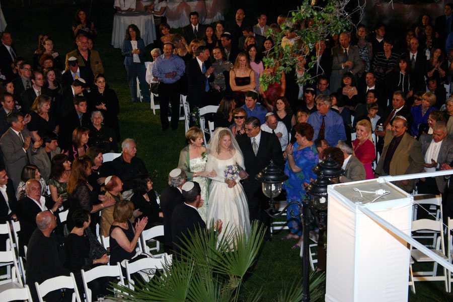 Ceremony_0097