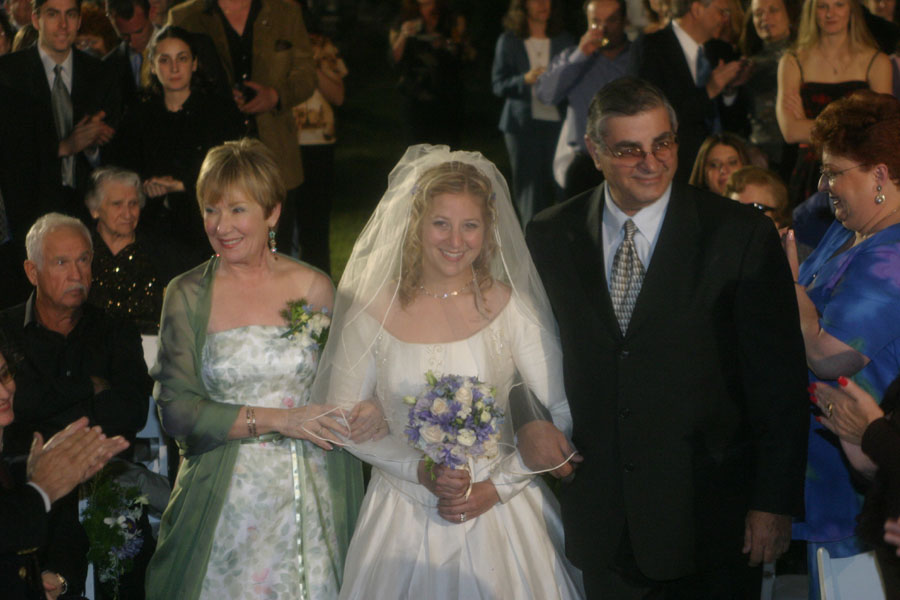 Ceremony_0100