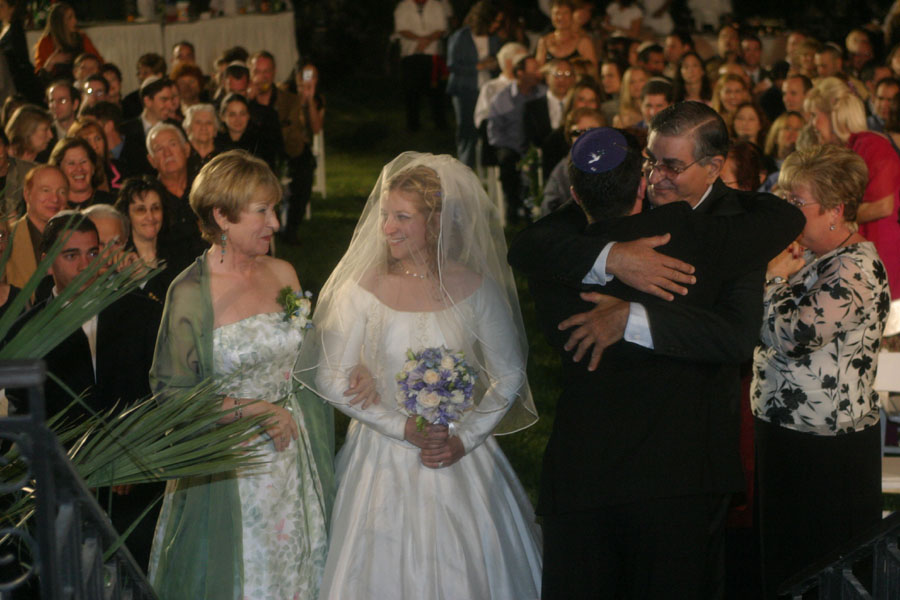 Ceremony_0110