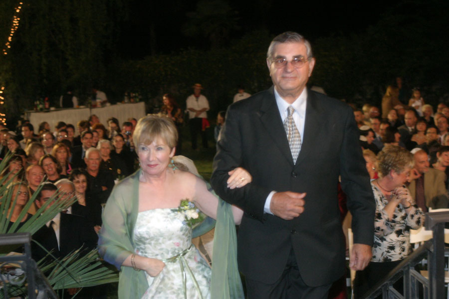 Ceremony_0120