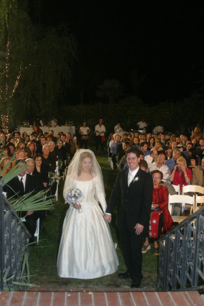 Ceremony_0130