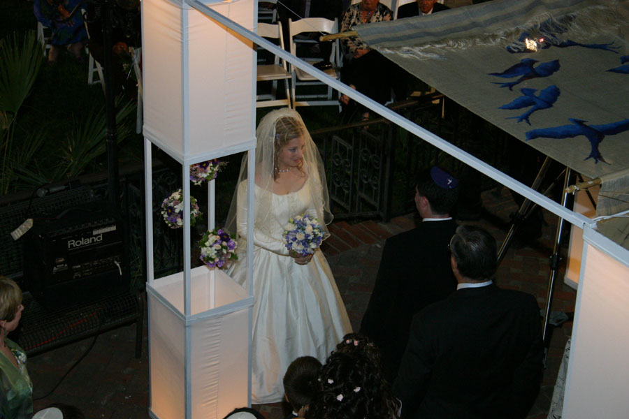 Ceremony_0135
