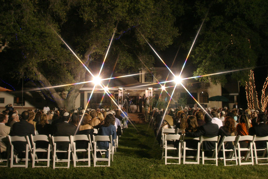 Ceremony_0140
