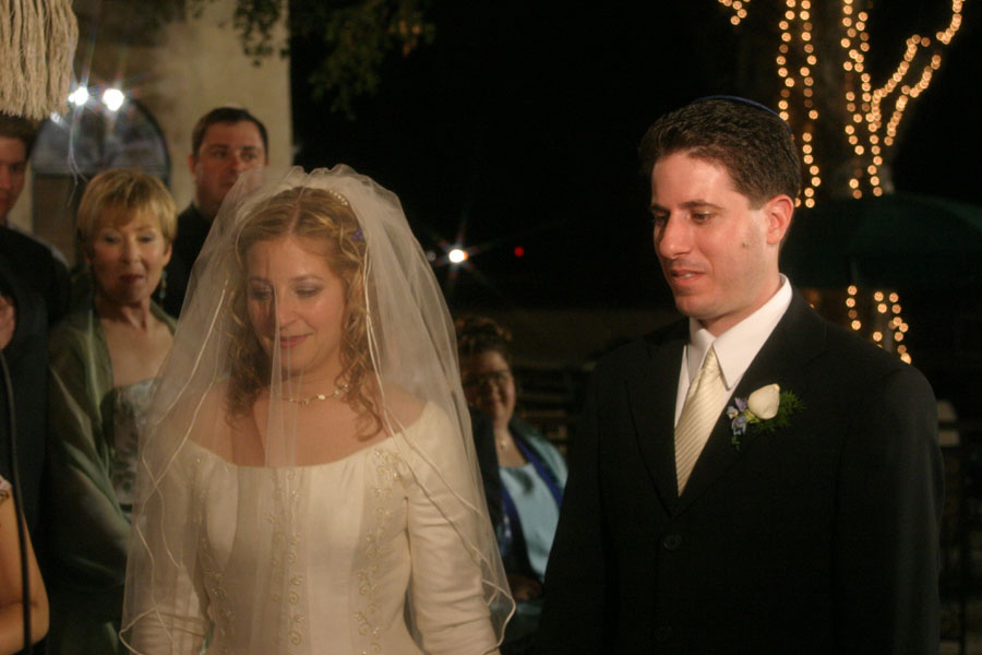 Ceremony_0150