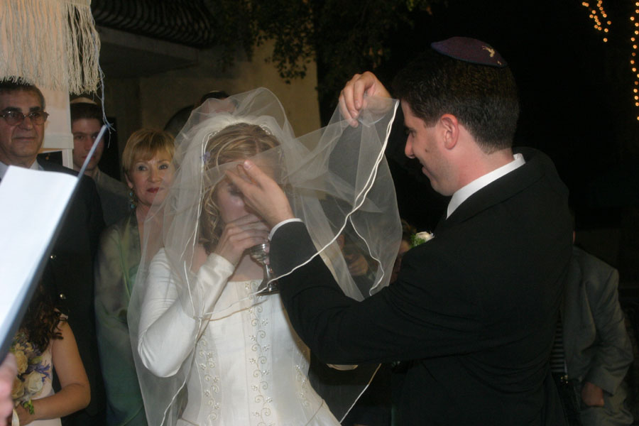 Ceremony_0170