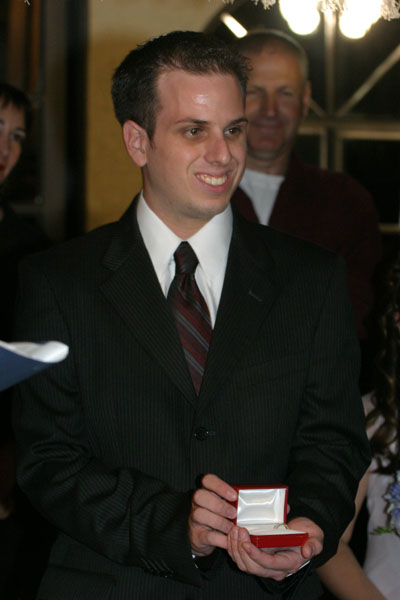 Ceremony_0180