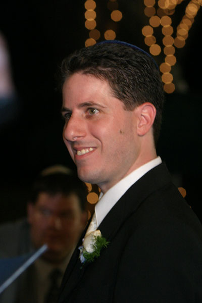 Ceremony_0230