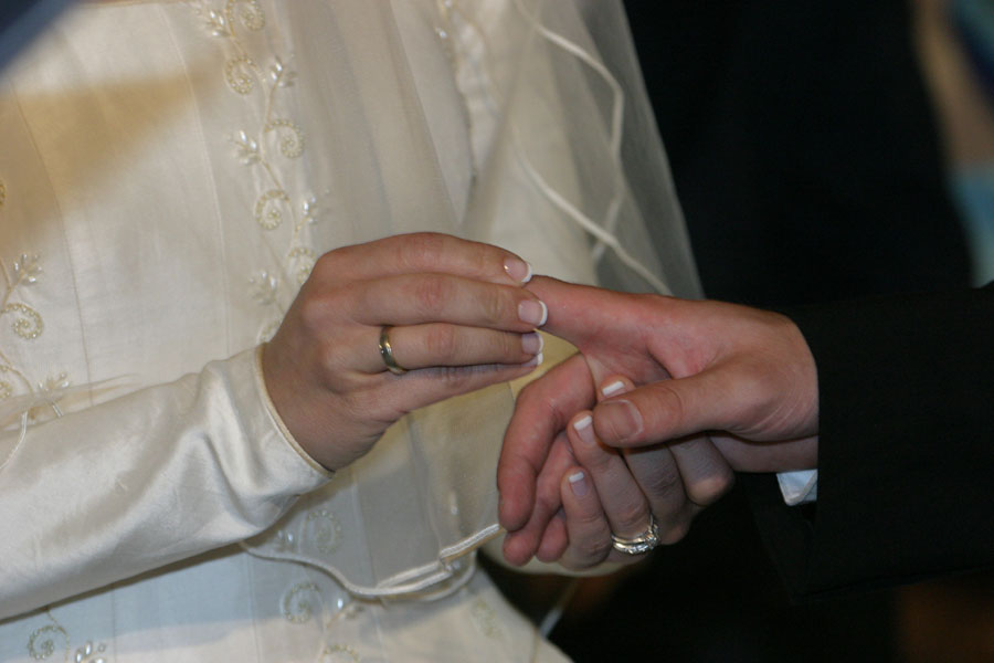 Ceremony_0250