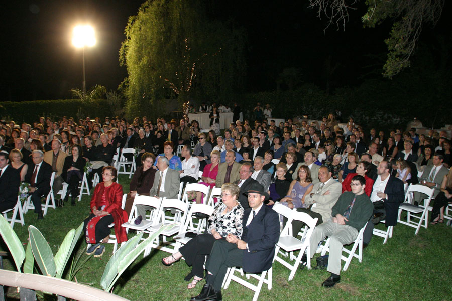 Ceremony_0270
