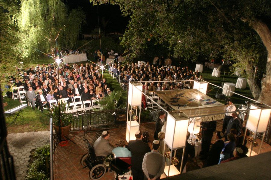 Ceremony_0320