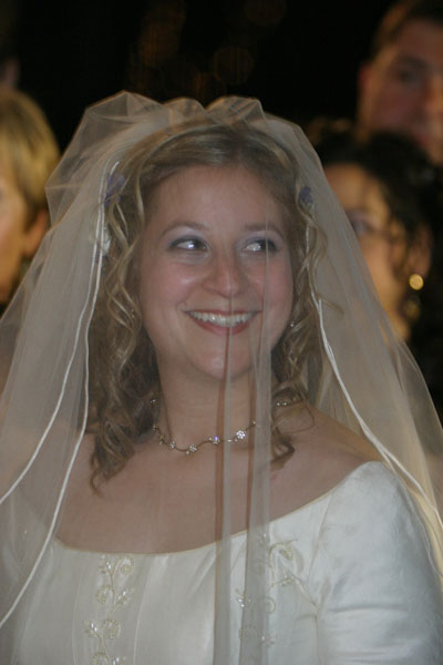 Ceremony_0330