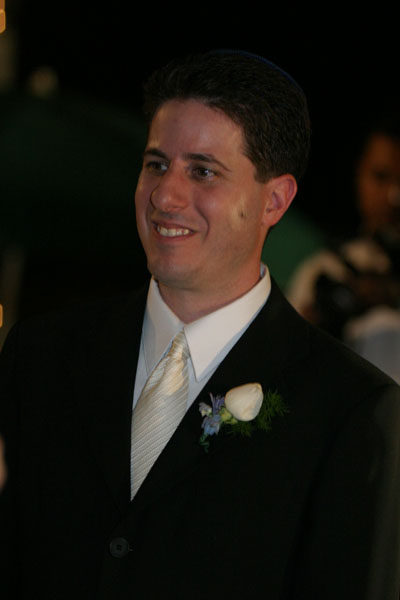 Ceremony_0340