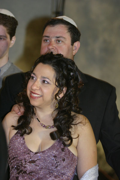 Ceremony_0350