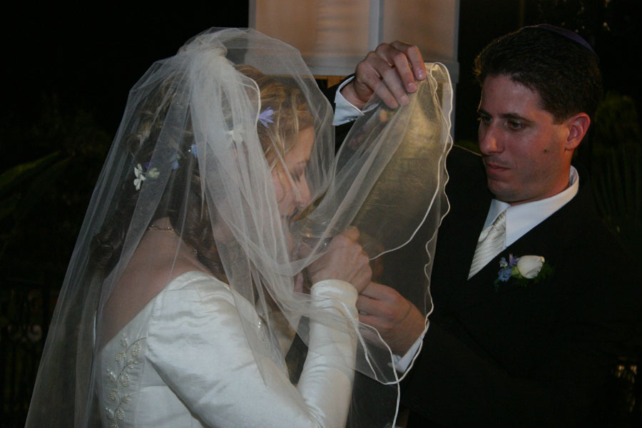 Ceremony_0360