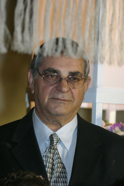 Ceremony_0370