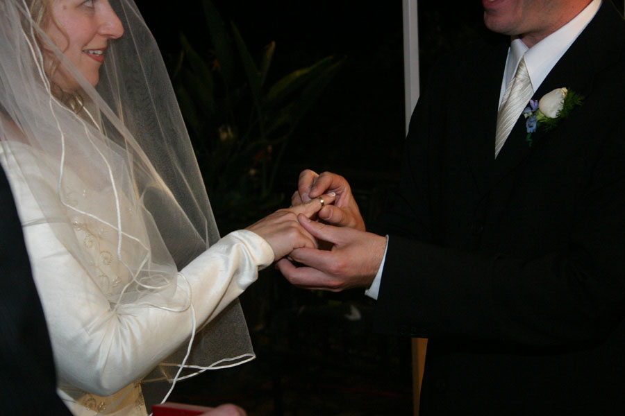 Ceremony_0380