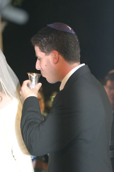 Ceremony_0390