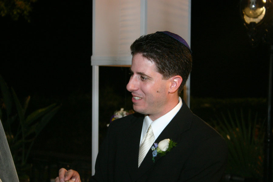 Ceremony_0400