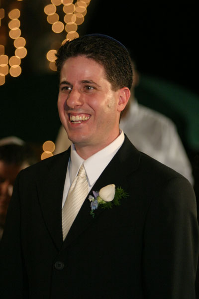 Ceremony_0420
