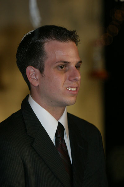 Ceremony_0430