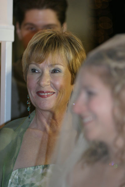 Ceremony_0470
