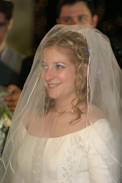 Ceremony_0480