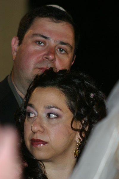 Ceremony_0500