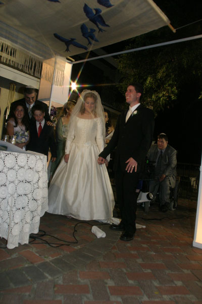 Ceremony_0510
