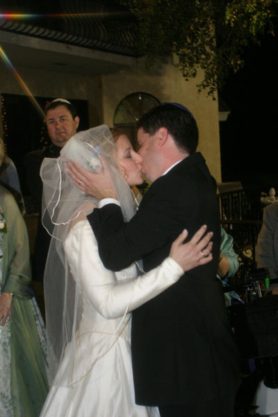 Ceremony_0530
