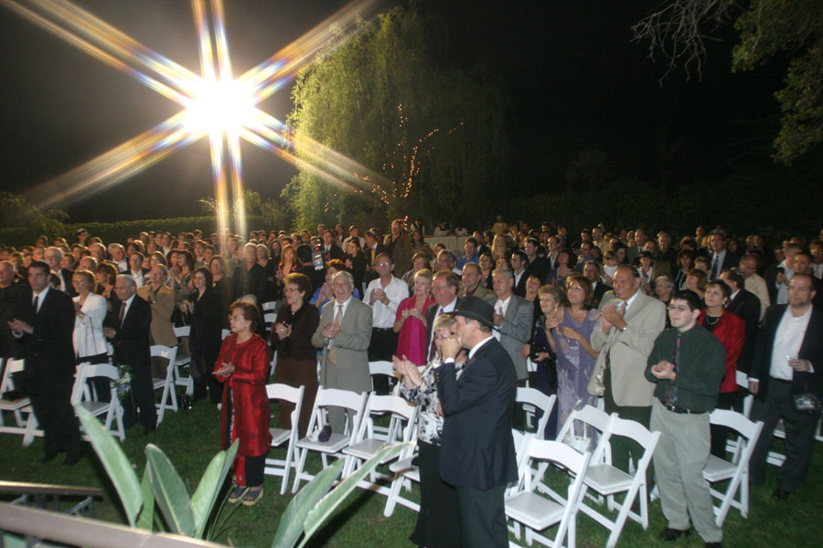 Ceremony_0540