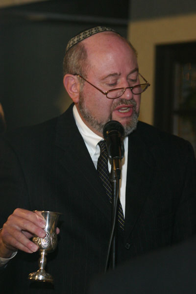 Ceremony_0550