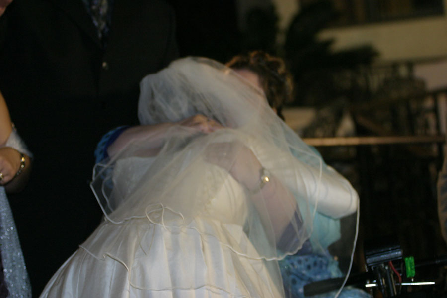 Ceremony_0560