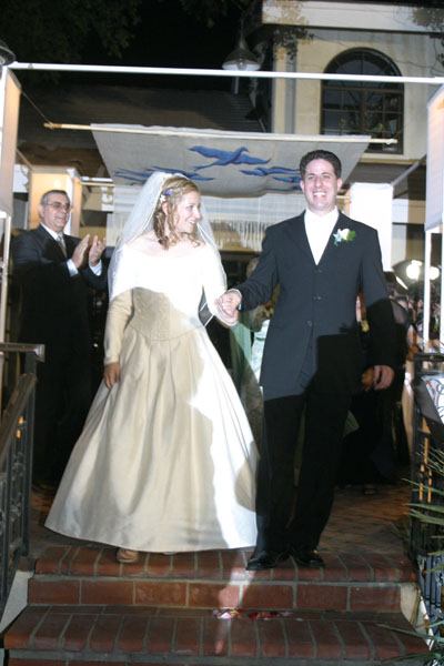 Ceremony_0610