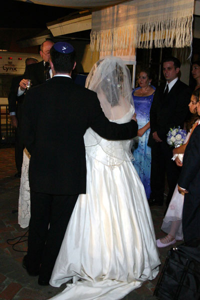 Ceremony_0620