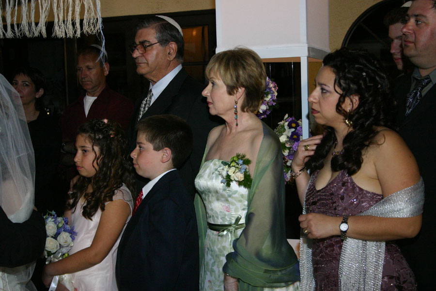 Ceremony_0630