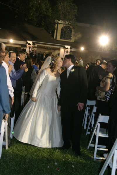 Ceremony_0640