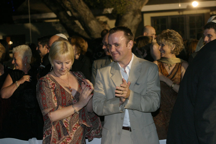 Ceremony_0650