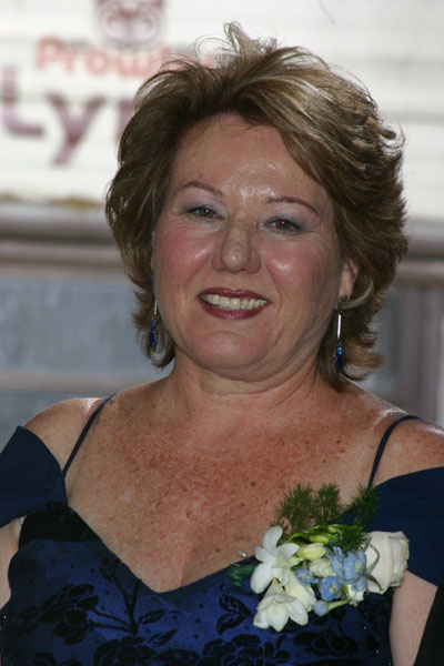 Ceremony_0660