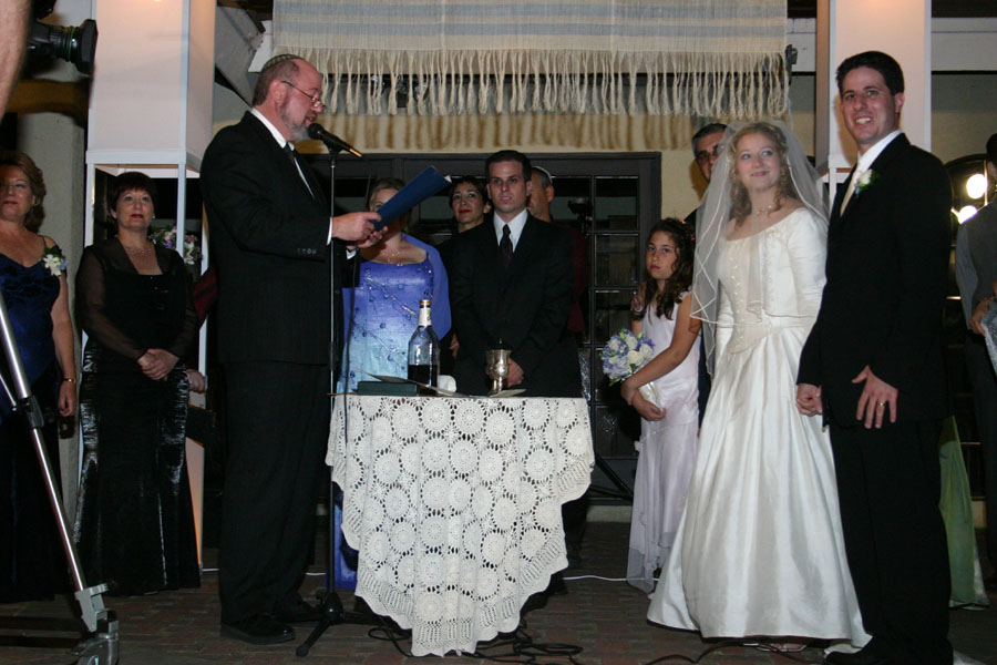 Ceremony_0670