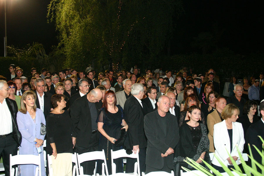 Ceremony_0680