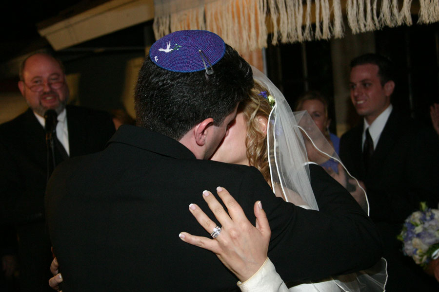 Ceremony_0700