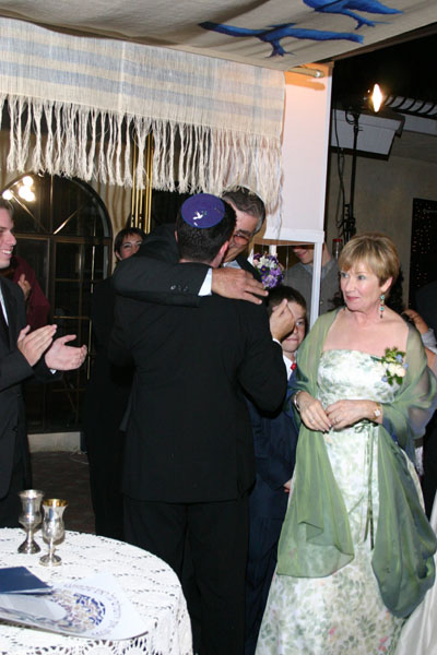 Ceremony_0710
