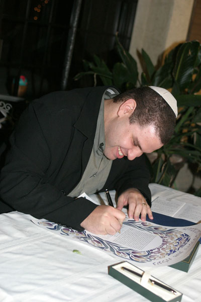 Ceremony_0730