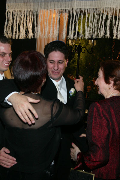 Ceremony_0750