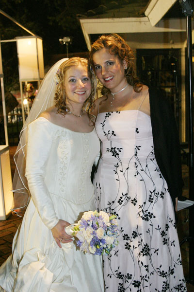 Ceremony_0760